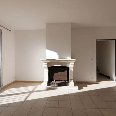Immeuble  209000 €