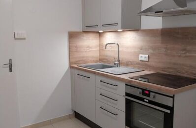 location appartement 680 € CC /mois à proximité de Maizières-Lès-Metz (57280)