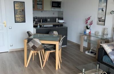 location appartement 950 € CC /mois à proximité de La Teste-de-Buch (33260)