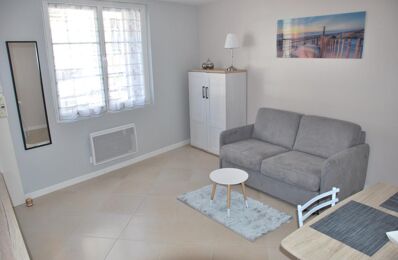 location appartement 720 € CC /mois à proximité de La Ferté-sous-Jouarre (77260)