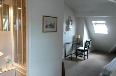 location appartement 800 € CC /mois à proximité de Paris 7 (75007)