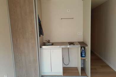 Appartement 1 pièces 430 €