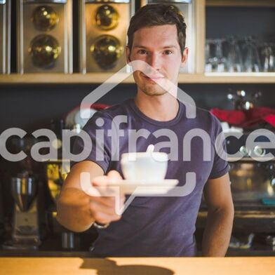 Commerce 7 pièces 75000 €