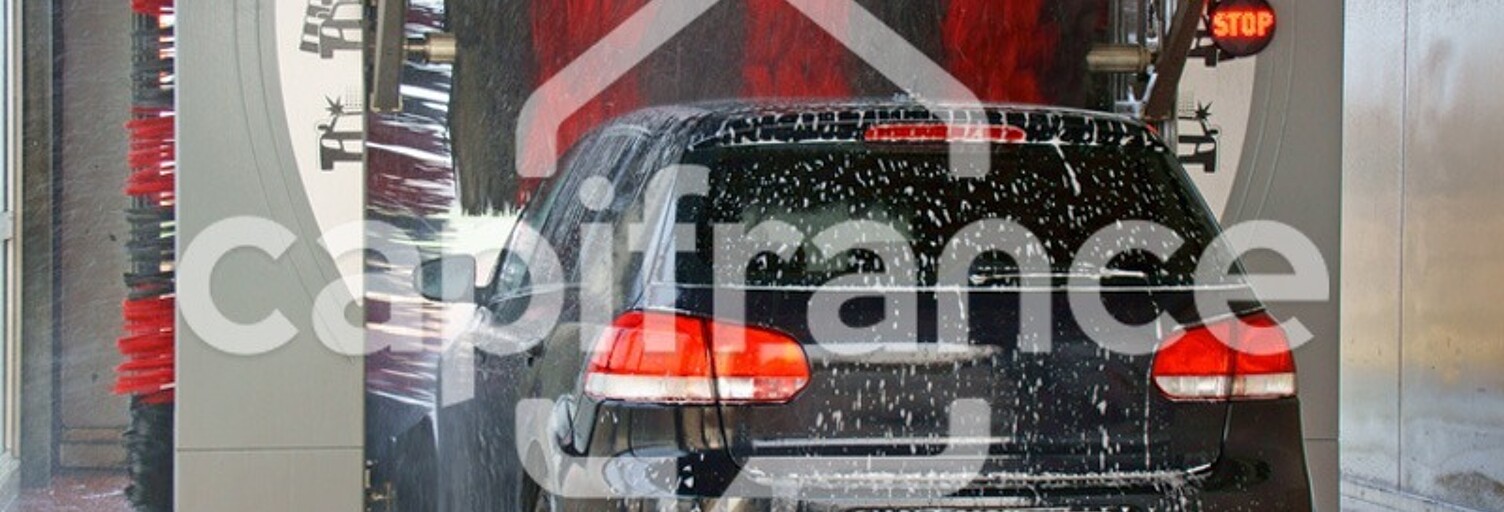 Local industriel 4 Pièces 798 m² à vendre à Grenoble (38000)