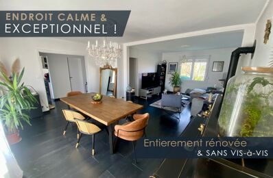 vente maison 225 000 € à proximité de Rethondes (60153)