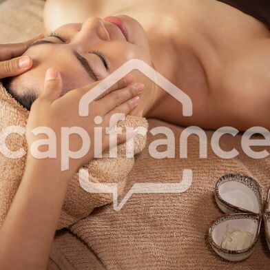 Commerce 4 pièces 374000 €