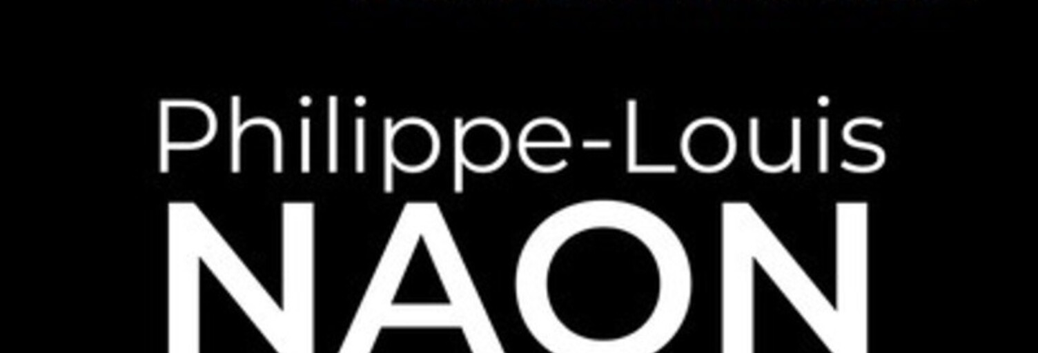 Immeuble  344 m² à vendre à Saint-Georges-du-Bois (72700)