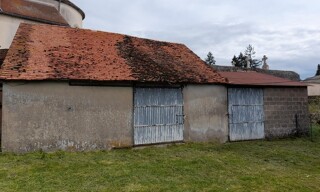 Photo N° 2