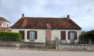 Photo N° 4