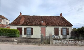 Photo N° 4