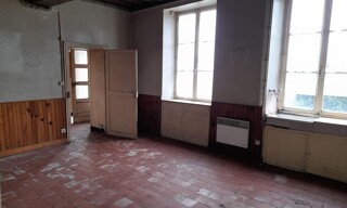 Photo N° 5