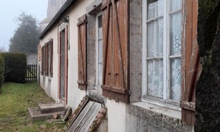 Photo N° 15