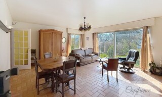 Maison 4 Pièces 95 m² à vendre à Verton (62180)