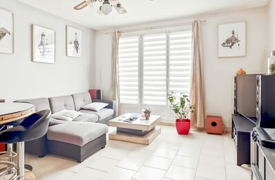 vente appartement 176 000 € à proximité de Le Relecq-Kerhuon (29480)