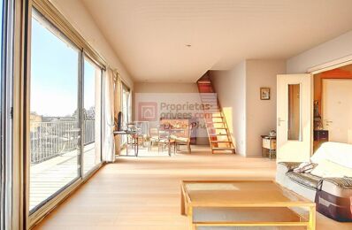 vente appartement 880 000 € à proximité de Ville-d'Avray (92410)