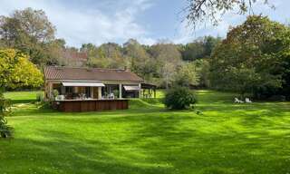 Maison 7 Pièces 176 m² à vendre à Le Buisson-de-Cadouin (24480)