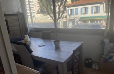 vente appartement 198 000 € à proximité de Beaulieu-sur-Mer (06310)