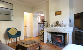 Maison 6 Pièces 125 m² à vendre à Valence (26000)