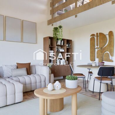 Maison 5 pièces 728000 €