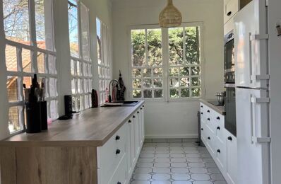 location de vacances maison Nous consulter à proximité de Andernos-les-Bains (33510)