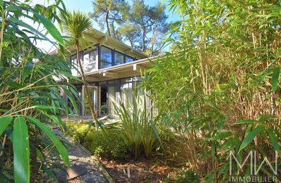 vente maison Nous consulter à proximité de Arcachon (33120)