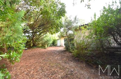 maison  pièces 126 m2 à vendre à Lège-Cap-Ferret (33950)