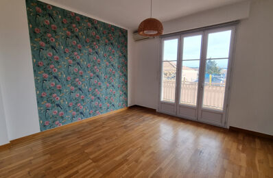 vente appartement 175 000 € à proximité de Draguignan (83300)