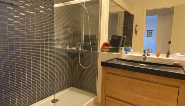 Appartement 4 pièces  à vendre Perpignan 66000