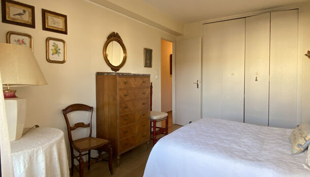 Appartement 4 pièces  à vendre Perpignan 66000