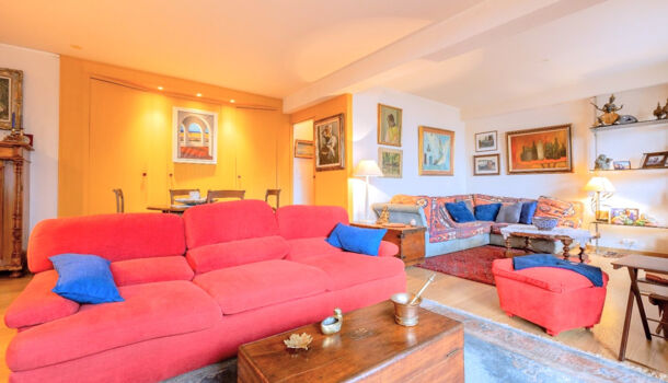 Appartement 4 pièces  à vendre Perpignan 66000