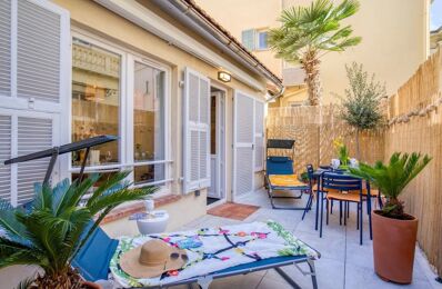 vente maison 396 000 € à proximité de Roquebrune-Cap-Martin (06190)