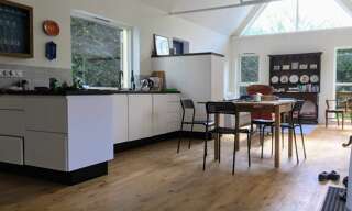 Maison 5 Pièces 99 m² à vendre à Montreuil-sur-Mer (62170)