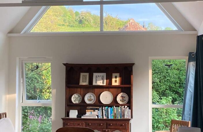 Vente maison 5 pièces 99 m² Montreuil-sur-Mer (62170) — photo 5
