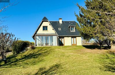 vente maison 316 000 € à proximité de Onet-le-Château (12000)