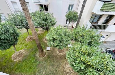 vente appartement 250 000 € à proximité de Saint-Jean-Cap-Ferrat (06230)