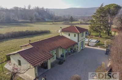 vente maison 245 000 € à proximité de Cordes-sur-Ciel (81170)