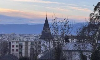 Maison 5 Pièces 117 m² à vendre à Vétraz-Monthoux (74100)