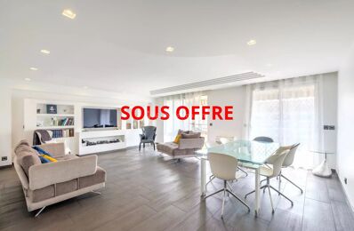 vente appartement 569 000 € à proximité de Lyon 6 (69006)