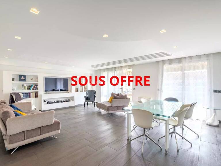 A VENDRE -T6 - 130 m2 - GRATTE CIEL -VILLEURBANNE — photo 1