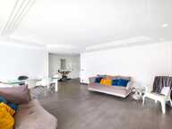 A VENDRE -T6 - 130 m2 - GRATTE CIEL -VILLEURBANNE — photo 2