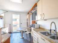 A VENDRE -T6 - 130 m2 - GRATTE CIEL -VILLEURBANNE — photo 4