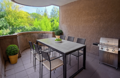 vente appartement 200 000 € à proximité de Peyrolles-en-Provence (13860)