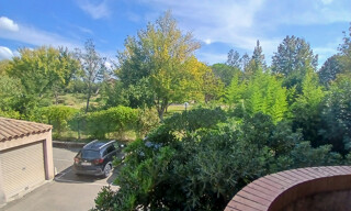 Photo N° 6