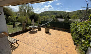 Maison 3 Pièces 128 m² à vendre à Mirepoix (09500)