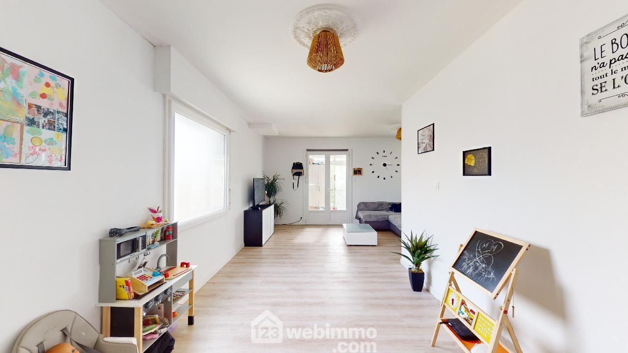 Agence immobilière de 123webimmo.com