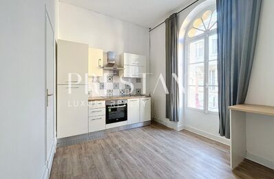 vente appartement 171 200 € à proximité de Bordeaux (33800)