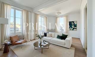 Appartement 4 Pièces 85 m² à vendre à Bordeaux (33000)