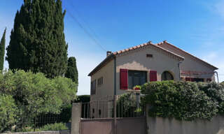 Maison 10 Pièces 208 m² à vendre à Le Pouget (34230)