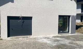 Maison 4 Pièces 115 m² à vendre à Voglans (73420)