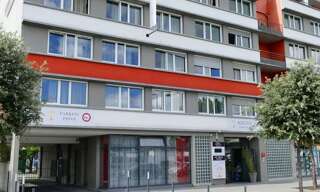 Appartement 1 Pièce 20 m² à vendre à Chevilly-Larue (94550)